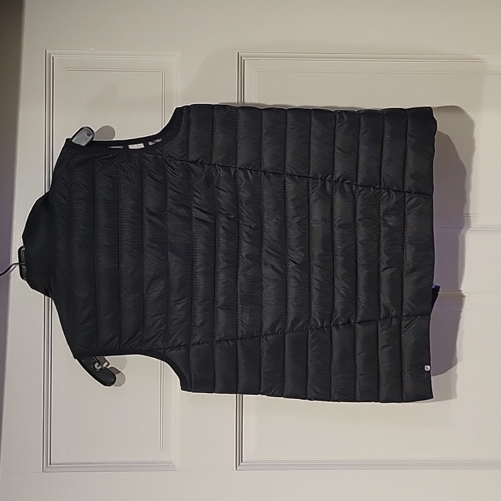 Fabletics vest - Picture 2 of 2